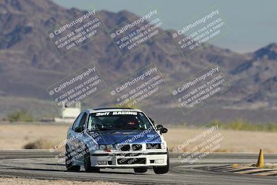 media/Nov-23-2025-Speed Ventures (Sun) [[88f20b6e61]]/3-Green Group/Session 3 (Turn 15)/